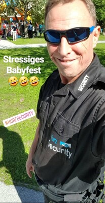 Babyfest_2019.jpg