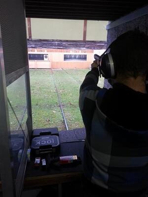 Flo_Schiesstraining_3.jpg