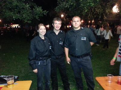 KurzSecurity_Sommernachtsfest_2014_1.jpg