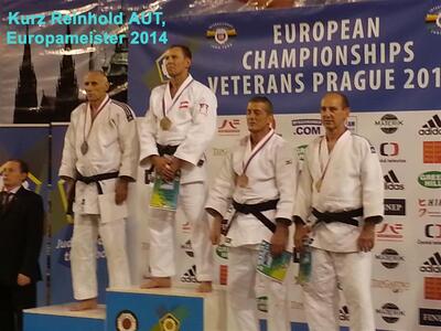 Kurz_Reinhold_Europameister_2014~0.jpg