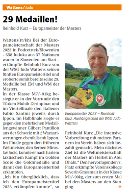 Kurz_Reinhold_Europameister_2023.png
