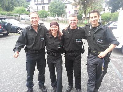 Kurz_Reinhold_Sicherheitsdienst_Kitzbuehel_2014_3.jpg