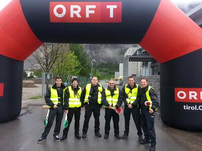 Kurz_Reinhold_Sicherheitsdienst_Ruetz-Lauf_2014.jpg