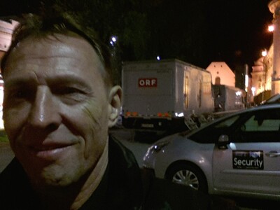 Nachtwache_ORF_2.jpg