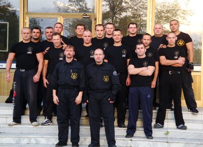 bodyguardkurs_2010_37.jpg