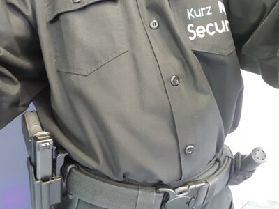 kurzsecurity.jpg