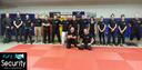 KRS_Training_6_11_2014.jpg