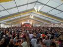Schlagerfestival_Mils_2015_28229.jpg