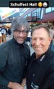 Schulfest_Hall.jpg
