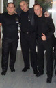 bodyguardkurs_2010_13.jpg