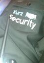 kurz_reinhold_security.jpg