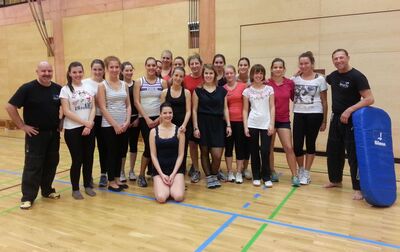 SV_Kurs_FGymHall_2014.jpg