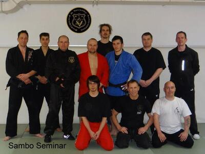 sambo_training_2013.jpg