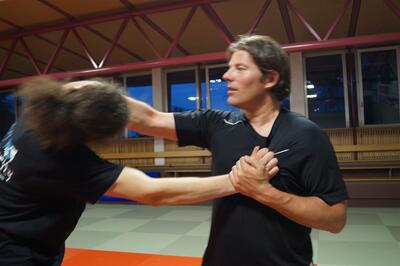 training_mai_2014_1.jpg