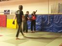 Training_Mai_2015_28129.jpg