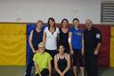 training_mai_2014_2.jpg